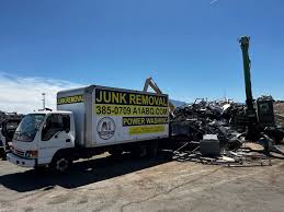 Best Retail Junk Removal  in Cumberland Head, NY